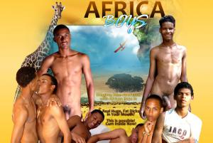 visit Africa Boys.info porn review