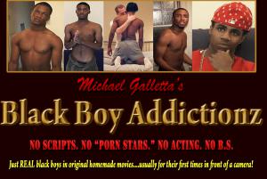 visit Black Boy Addictionz porn review