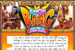 visit Boy Girl Bang porn review