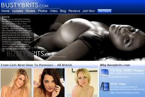 visit Busty Brits porn review