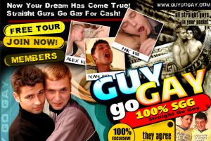 visit Guy Go Gay porn review