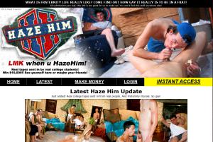 visit Haze Him porn review