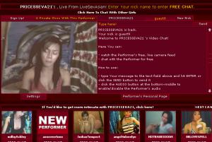 visit Live Sex Asian porn review
