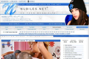 visit Nubiles porn review