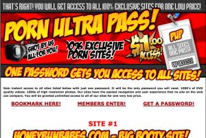 visit Porn Ultra Pass porn review