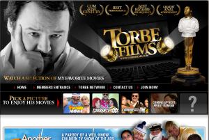 visit Torbe Films porn review