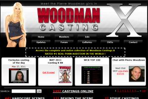 visit Woodman Casting X porn review