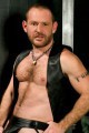 Adam Hammer nude pictures and videos