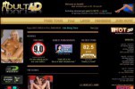 Adult 4D porn videos porn review