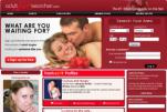 Adult Love Searcher adult dating porn review
