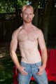 Alex Summers nude pictures and videos at COLT Studio Group