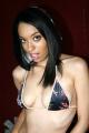 Aliana Love ebony girls pictures and videos at Black Ice Pass