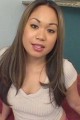 Anastasia Starr asian girls pictures and videos at Asian Street Hookers