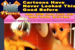 Anime Planet X animated porn porn review