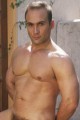 Anthony Gallo nude pictures and videos at Studs Over 40
