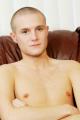 Ashton Cooper nude pictures and videos at Male Spectrum Pass