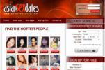 Asian Sex Dates adult dating porn review
