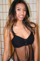 Asia Perez nude pictures and videos at Asian American Girls
