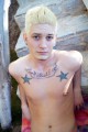 Austin Lucas nude pictures and videos
