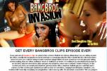 Bang Bros Clips reality porn porn review