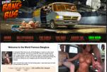 Miya Monroe at Bang Bus reality porn porn review
