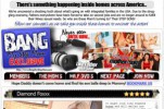 Isabella Rossa at Bang My Step Mom milf porn porn review