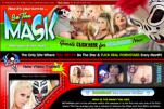 Daisy Marie at Be The Mask porn stars porn review