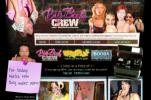Busty Sonia at Big Boobs Crew big boobs porn review