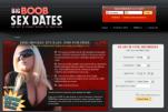Big Boob Sex Dates adult dating porn review