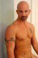 Brock Armstrong nude pictures and videos at Suite 703