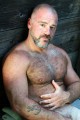 Bronson Gates nude pictures and videos at Titan Men VOD