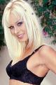 Buffy Van Norton nude pictures and videos at Brain Pass
