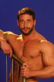 Carlo Masi nude pictures and videos