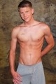 Carter Nash nude pictures and videos at College Dudes