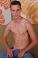 Chad Davis jocks/frat boys pictures and videos at College Dudes