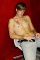 Chase Evans nude pictures and videos at All Gay Reality Pass