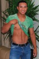 Chase Ford jocks/frat boys pictures and videos at College Dudes