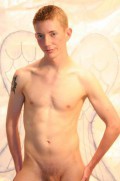 Chip Carson nude pictures and videos at Boy Alley