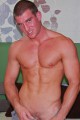Chip Manzo jocks/frat boys pictures and videos at College Dudes