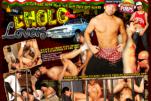 Cholo Lovers gay latin sex porn review