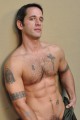 Clayton Archer nude pictures and videos at Suite 703