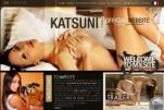 Holly Wellin at Club Katsuni individual models porn review