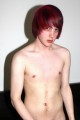 Cody Starr nude pictures and videos
