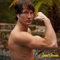 Corbin Fisher ACS bi-sexual picture 6