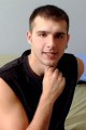 Corey Cypher masturbation pictures and videos at You Love Jack