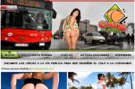 Culos En Publico porno en español porn review