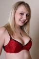 Cute Tanya nude pictures and videos at Cute Tanya