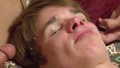 Southern Strokes gay masturbation picture 15