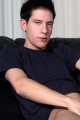 Damien Connor masturbation pictures and videos at You Love Jack
