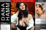 Dana Hamm Online individual models porn review